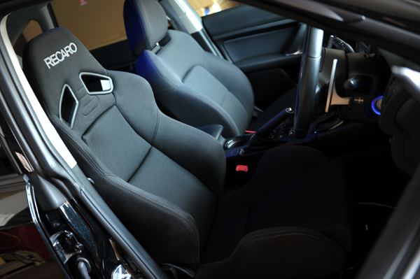 928 L10 DSC_1892.jpg